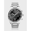 Hugo Boss Men's Quartz Watch 44mm - 1513712