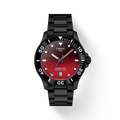 Tissot Seastar 1000 Quartz Watch 40mm - T120.410.33.421.00