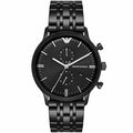 Emporio Armani Quartz Men's Watch 43mm - AR1934