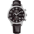 Hugo Boss Men's Quartz Watch 44mm - 1512448