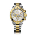 Hugo Boss Men's Quartz Watch 46mm - 1512960