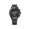 Hugo Boss Men's Quartz Watch 44mm - 1512961