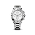 Hugo Boss Men's Quartz Watch 44mm - 1512962