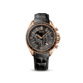 Hugo Boss Men's Quartz Watch 47mm - 1513092