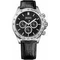 Hugo Boss Men's Quartz Watch 44mm - 1513178