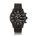 Hugo Boss Men's Quartz Watch 44mm - 1513180