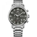 Hugo Boss Men's Quartz Watch 44mm - 1513181