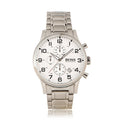Hugo Boss Men's Quartz Watch 44mm - 1513182