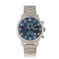 Hugo Boss Men's Quartz Watch 44mm - 1513183