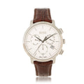 Hugo Boss Men's Quartz Watch 44mm - 1513263