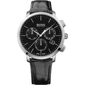Hugo Boss Men's Quartz Watch 44mm - 1513266
