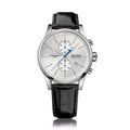 Hugo Boss Men's Quartz Watch 42mm - 1513282