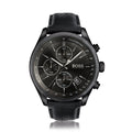 Hugo Boss Men's Quartz Watch 44mm - 1513474