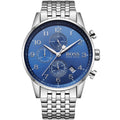 Hugo Boss Men's Quartz Watch 44mm - 1513498