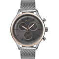 Hugo Boss Men's Quartz Watch 42mm - 1513549