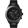 Hugo Boss Men's Quartz Watch 42mm - 1513581