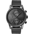 Hugo Boss Men's Quartz Watch 44mm - 1513674