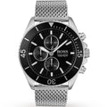 Hugo Boss Men's Quartz Watch 47mm - 1513701