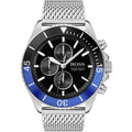 Hugo Boss Men's Quartz Watch 48mm - 1513742
