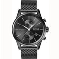 Hugo Boss Men's Quartz Watch 42mm - 1513769