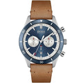 Hugo Boss Men's Quartz Watch 44mm - 1513860