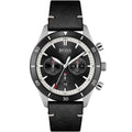 Hugo Boss Men's Quartz Watch 44mm - 1513864