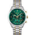 Hugo Boss Men's Quartz Watch 44mm - 1513878