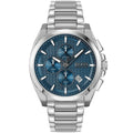 Hugo Boss Men's Quartz Watch 46mm - 1513884