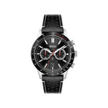 Hugo Boss Men's Quartz Watch 44mm - 1513920