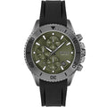 Hugo Boss Men's Quartz Watch 45mm - 1513967