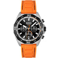 Hugo Boss Men's Quartz Watch 44mm - 1513970
