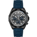 Hugo Boss Men's Quartz Watch 44mm - 1513972