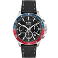 Hugo Boss Men's Quartz Watch 45mm - 1514099