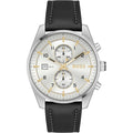 Hugo Boss Men's Quartz Watch 44mm - 1514147