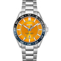 Hugo Boss Men's Quartz Watch 43mm - 1514206