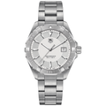 Tag Heuer Aquaracer Quartz Watch 41mm - WAY1111.BA0928