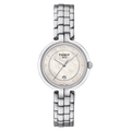 Tissot Flamingo Quartz Watch 30mm - T094.210.11.116.01