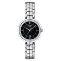 Tissot Flamingo Quartz Watch 30mm - T094.210.11.051.00