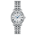 Tissot Carson Premium Lady Quartz Watch 30mm - T122.210.11.033.00