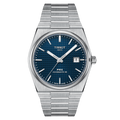 Tissot PRX Powermatic 80 Automatic Watch 40mm - T137.407.11.041.00