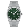 Tissot PRX Powermatic 80 Automatic Watch 40mm - T137.407.11.091.00