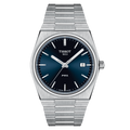 Tissot PRX Quartz Watch 40mm - T137.410.11.041.00
