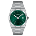 Tissot PRX Quartz Watch 40mm - T137.410.11.091.00