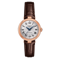 Tissot Bellissima Automatic Watch 29mm - T126.207.36.013.00