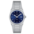 Tissot PRX Quartz Watch 35mm - T137.210.11.041.00