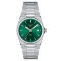 Tissot PRX Quartz Watch 35mm - T137.210.11.081.00