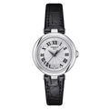 Tissot Bellissima Quartz Watch 26mm - T126.010.16.013.00