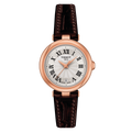 Tissot Bellissima Quartz Watch 26mm - T126.010.36.013.00
