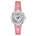 Tissot Bellissima Quartz Watch 26mm - T126.010.16.013.01
