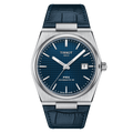 Tissot PRX Powermatic 80 Automatic Watch 40mm - T137.407.16.041.00